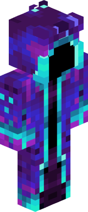 OmegaCatz19's avatar