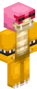 e9420d5a1d744c44811b8eff217a13a10cdf87354d57cf8ce00788cd528517c3 Minecraft skin