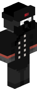 e9457b94d3aa70fae596270698660178fb23125ae7e5001c7d7ee8e1528c5b97 Minecraft skin