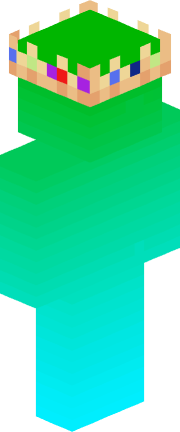 RandomTint's avatar