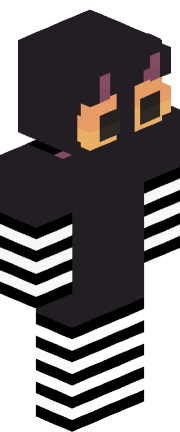 Cabbones's avatar