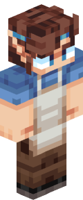 e95ac0f2b37196ec6fd9730388469c220b8a29e5204d869abc4e775777c3762d Minecraft skin