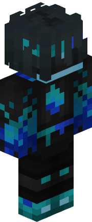 D3V3_Man's avatar