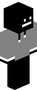 e95f961dce49db377234a7f05fab95fbf89c3e149d88d56e2406ec66e17019ff Minecraft skin