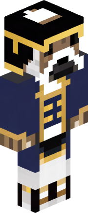 aze070213's avatar