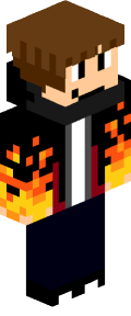 e96047694ab6b8daf4d83c19182b276e1962bc1d9ce106ae1d6352dfe7bcc36c Minecraft skin