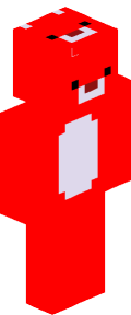 e963cf38a0cc2f325e8139dfd49bdfaa4f0ce8d6d421e72640658c4a7e6762a9 Minecraft skin