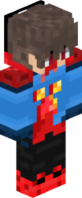 e97c7783b16ac4dd95bbee21e8a0623a1fa3c17a2de8604d118f26e2ce3730a6 Minecraft skin