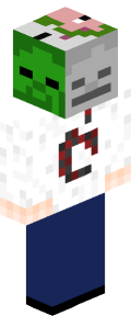 e97e2c8561fbf132ddc46ce6843350d34c9f8954ef4a54ede481f393ddda9118 Minecraft skin