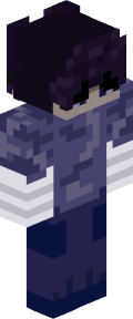 e983db59e14fe0b5fc49bd4228be42726b83b4642736ff0f36d6693f244117fe Minecraft skin