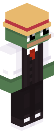 SharpPlains8440's avatar