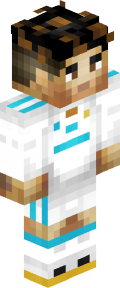 e98fd937462e4bde79ee3714e38c9293c8e42b934e5322204dc9bd0ab10432c5 Minecraft skin