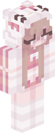 T3mptGirl's avatar