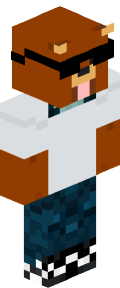 e993cc36449805958f79cfd99c79256756bf5b98093309f9ff7e256171dbe7ab Minecraft skin