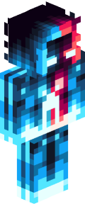 e9980faf8cc9a1f2081c57c386b80ea93cdc262ea513098b68b609e0773f9703 Minecraft skin