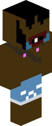 Sikich69's avatar
