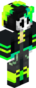 e9a0d1f4248cbef0cef0c5746a639e0925b4b8a739a252f14522e13a445f6cc7 Minecraft skin