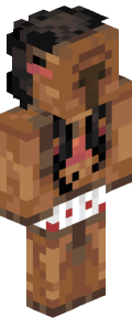 e9a5ce614576ed780b39d3da07b3c34b23ba204a23c56598ce9fc58e34c6c61d Minecraft skin