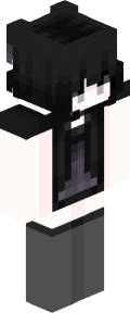 e9a67025f7ae68e3eef02d63e85756d435246c706f9b47f515b6d8d87d085dd0 Minecraft skin