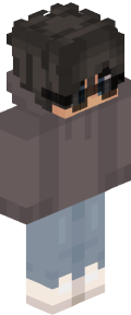e9a702de98d4b43c45f3e7f1b1c305a2aee21e01c93188874cb6fd2297540b78 Minecraft skin