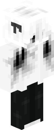 natsy97's avatar