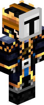EXr0r_T0mXyP1 Minecraft Skin