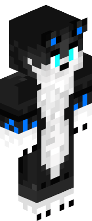 Obiop's avatar