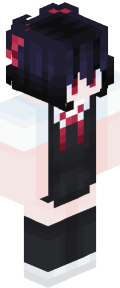 e9b38fdcd3048586dfc8228145460bf7b63fe06c8cb7880acfd122fd7c31b52e Minecraft skin