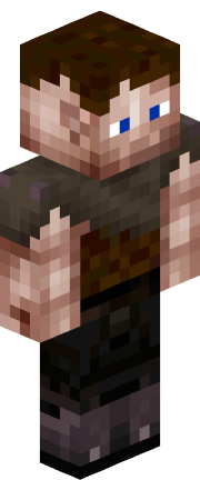 player profile picture