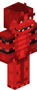 e9cb4de1b80844d381a3f17094d2b22b8b14aef59577c1fb4d397c9a892fb199 Minecraft skin