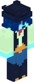 e9d1b006a351b940d4f76fc84e8c0d6421b29ad11bef15363112ad913961c1ac Minecraft skin