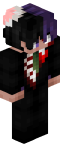 e9d7a3bbd64346f31bc3aa77642a680fcf25c471303d7c9df5ef47622a0c7883 Minecraft skin