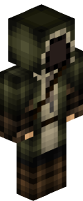 e9da68c9f682c46daea4780cc8bf55484dc3bd78a6c137fffaa2c5335e205e48 Minecraft skin