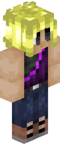 e9db2040ee13e1671579356dec8a85537095418b103bc3135872f346c91b10d2 Minecraft skin