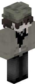 e9e0496fe0d41b39ca7d92ac0eca53366b253749d49eb5addcb8e3820ffe2021 Minecraft skin