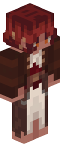 e9e22ddadce86856f20e43b2b77da2816b59ca184cfed7c1ad980b82f905bd5e Minecraft skin