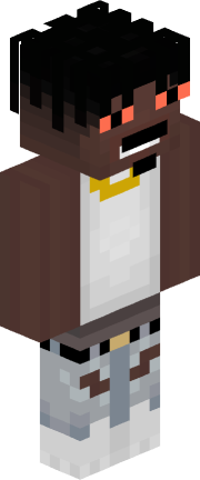 stinkyfartrat's avatar