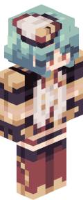 e9e53c0cfddfa5c1ce8b17626d0ebb58e8674dd3a1d0c497288c879579454096 Minecraft skin