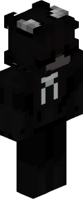 e9ec0d9fdc6ac20eed40e1ee55f5847e0d46ed7cd91660cea9715a640458da95 Minecraft skin