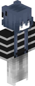 e9f3a039aaa2fff588aecf43ed232f6e17e2af3ad7de1bce20ce0c9c1bcec258 Minecraft skin