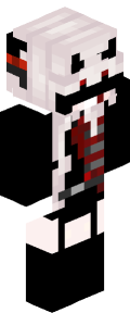 e9f86cea149df011ed3392a4fe01d728ca9c493dbac0d936bbd576affc4232c0 Minecraft skin