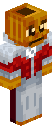 tygohoudvankaas's avatar