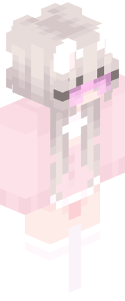 SweetSerenity's avatar
