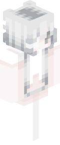 ea026294e64228bb857052658263bc6193dac198ede9018b9ab2d23b449c1b61 Minecraft skin