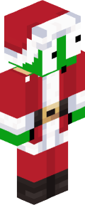 ea06d317c6acf3901f4d77304b9691f12b0392e0525d7132fcbdec4632039fb3 Minecraft skin