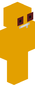 ea098c84e8aec947f018f6f13d31c1f1980396a6b72f213cca23d8cf65eb2e69 Minecraft skin