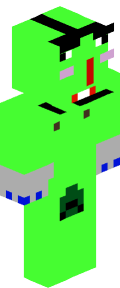 ea0a65105634ac793b4bc702fae1ced250b271b13f2bfec7611324dbfc3ab973 Minecraft skin
