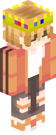 Guycalledpog's avatar