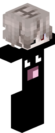 cowwie_'s avatar