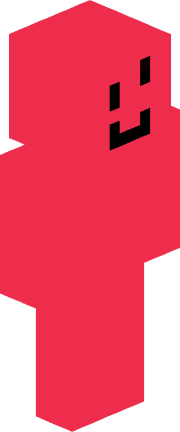 xyb_2222_9's avatar